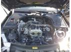 MERCEDES-BENZ E-CLASS E 350 2022