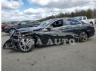 MERCEDES-BENZ E-CLASS E 350 4MAT 2021