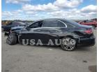 MERCEDES-BENZ E-CLASS E 350 4MAT 2021