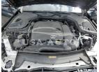 MERCEDES-BENZ E-CLASS E 350 4MAT 2021