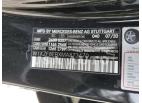 MERCEDES-BENZ E-CLASS E 350 4MAT 2021