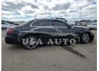 MERCEDES-BENZ E-CLASS E 350 4MAT 2021