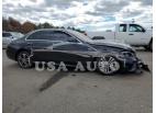 MERCEDES-BENZ E-CLASS E 350 4MAT 2021