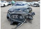 MERCEDES-BENZ E-CLASS E 350 4MAT 2021