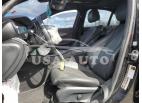MERCEDES-BENZ E-CLASS E 350 4MAT 2021