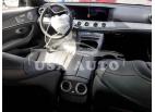 MERCEDES-BENZ E-CLASS E 350 4MAT 2021