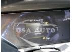 MERCEDES-BENZ E-CLASS E 350 4MAT 2021