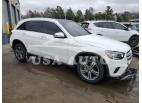 MERCEDES-BENZ GLC-CLASS GLC 300 2022