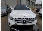 MERCEDES-BENZ GLC-CLASS GLC 300 2022