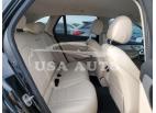 MERCEDES-BENZ GLC-CLASS GLC 300 2022