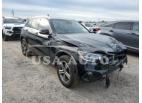 MERCEDES-BENZ GLC-CLASS GLC 300 2022