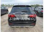 MERCEDES-BENZ GLC-CLASS GLC 300 2022