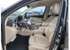 MERCEDES-BENZ GLC-CLASS GLC 300 2022