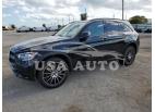 MERCEDES-BENZ GLC-CLASS GLC 300 2022