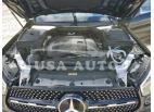 MERCEDES-BENZ GLC-CLASS GLC 300 2022