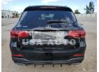 MERCEDES-BENZ GLC-CLASS GLC 300 2022