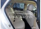 MERCEDES-BENZ GLC-CLASS GLC 300 4M 2021