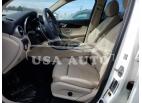 MERCEDES-BENZ GLC-CLASS GLC 300 4M 2021