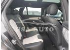 MERCEDES-BENZ GLC-CLASS GLC 63 4MA 2020