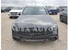 MERCEDES-BENZ GLC-CLASS GLC 63 4MA 2020