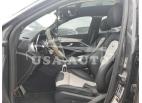 MERCEDES-BENZ GLC-CLASS GLC 63 4MA 2020