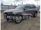 MERCEDES-BENZ GLB-CLASS GLB 250 2020