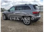 MERCEDES-BENZ GLB-CLASS GLB 250 2020