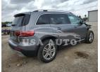 MERCEDES-BENZ GLB-CLASS GLB 250 2020