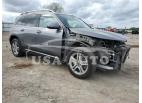 MERCEDES-BENZ GLB-CLASS GLB 250 2020