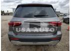 MERCEDES-BENZ GLB-CLASS GLB 250 2020