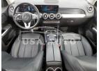 MERCEDES-BENZ GLB-CLASS GLB 250 2020