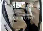 MERCEDES-BENZ GLB-CLASS GLB 250 2020