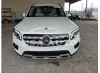 MERCEDES-BENZ GLB-CLASS GLB 250 2020