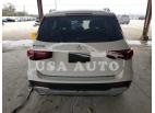 MERCEDES-BENZ GLB-CLASS GLB 250 2020