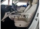 MERCEDES-BENZ GLB-CLASS GLB 250 2020