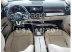 MERCEDES-BENZ GLB-CLASS GLB 250 2020