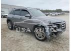 MERCEDES-BENZ GLB-CLASS GLB 250 2021