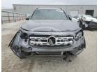 MERCEDES-BENZ GLB-CLASS GLB 250 2021