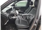 MERCEDES-BENZ GLB-CLASS GLB 250 2021