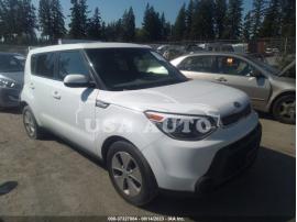 MERCEDES-BENZ GLB-CLASS GLB 250 2022