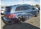 MERCEDES-BENZ GLB-CLASS GLB 250 2023