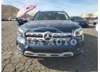 MERCEDES-BENZ GLB-CLASS GLB 250 2023