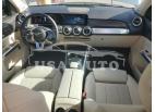 MERCEDES-BENZ GLB-CLASS GLB 250 2023