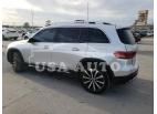 MERCEDES-BENZ GLB-CLASS GLB 250 2021