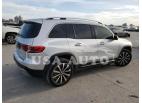 MERCEDES-BENZ GLB-CLASS GLB 250 2021