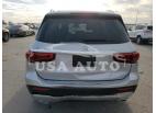 MERCEDES-BENZ GLB-CLASS GLB 250 2021