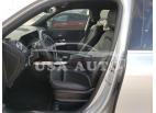 MERCEDES-BENZ GLB-CLASS GLB 250 2021