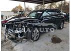 MERCEDES-BENZ GLB-CLASS GLB 250 2022