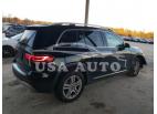 MERCEDES-BENZ GLB-CLASS GLB 250 2022