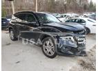 MERCEDES-BENZ GLB-CLASS GLB 250 2022